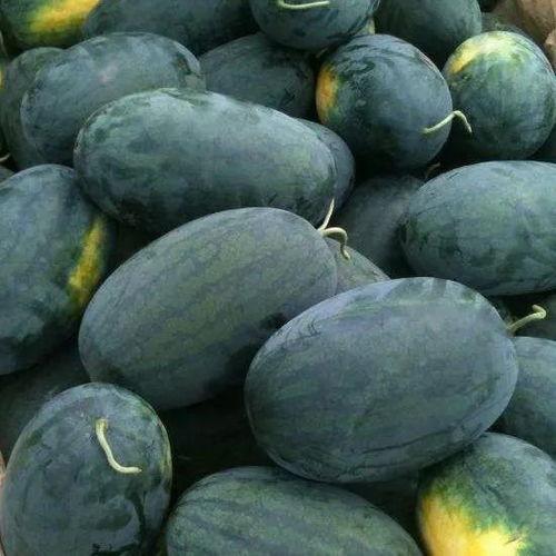 28吃瓜,揭秘娱乐圈背后的那些事儿