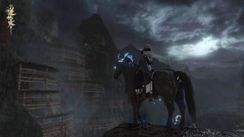 逆水寒吃瓜doi,揭秘“吃瓜doi”背后的精彩故事