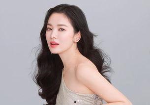 宋慧乔的瓜怎么吃,解锁明星八卦的正确打开方式