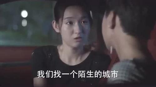 吃瓜看戏在线观看,在线观看带你领略精彩瞬间