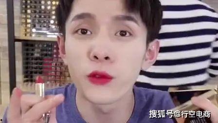 抖音琦哥吃瓜,揭秘娱乐圈幕后故事