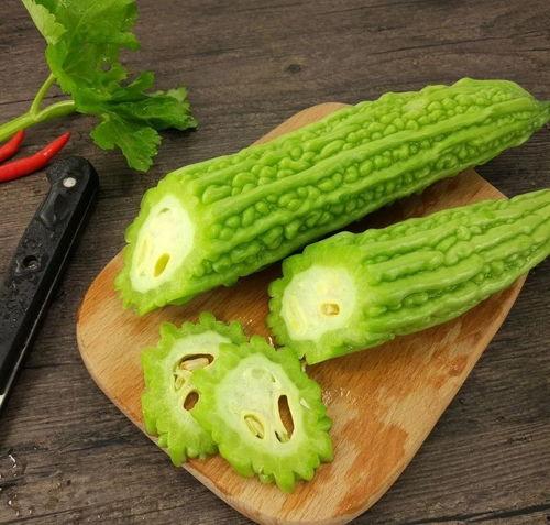 三门吃瓜,揭秘网络热点的背后故事