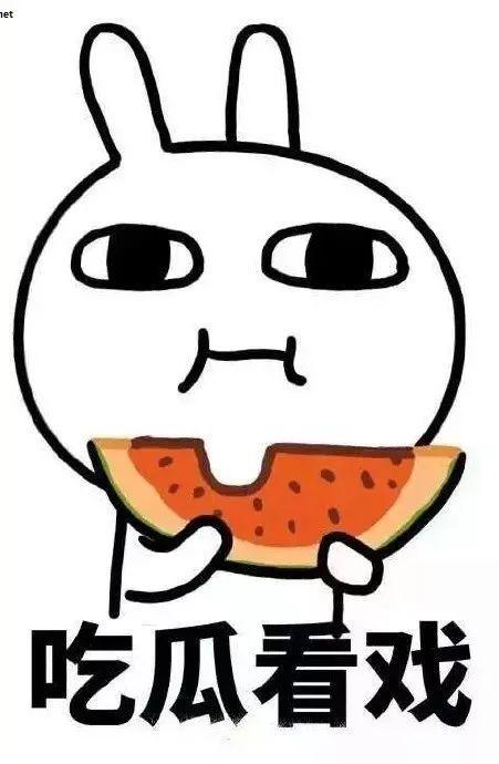 吃瓜短剧观看,短剧里的爆笑食瓜记