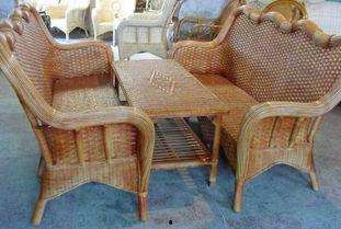 郑州学校吃瓜椅子