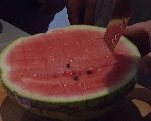 国乒吃沙头的瓜,揭秘“吃沙头”背后的拼搏与荣耀