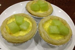 红蜜瓜如何吃,解锁夏日清新美味