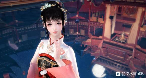 送礼逆水寒吃瓜,吃瓜群众揭秘背后的秘密