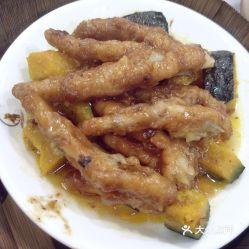 吃瓜吃鸡爪群众图片,吃瓜群众欢乐多