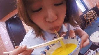 吃瓜看啥片瓜妹是谁