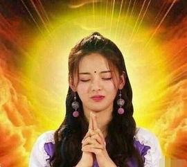 虎牙阡陌吃瓜,揭秘网络红人的幕后故事