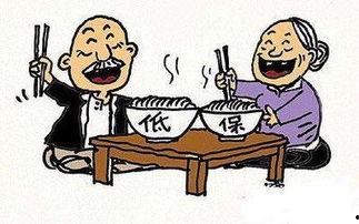 吃瓜岱岳的赞赏,揭秘美食背后的故事