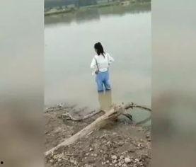 吃瓜放弃轻生,从轻生边缘到重拾生活希望