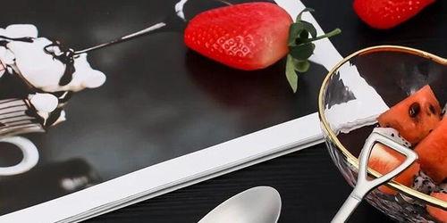 吃瓜创意勺子铁锹,吃瓜勺子与铁锹的跨界融合