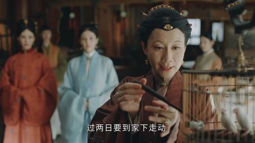 吃瓜到家琅郡王,揭秘琅郡王背后的神秘故事