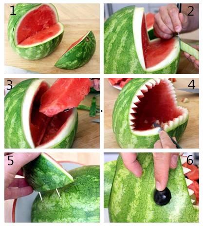 吃瓜协会视频大全,揭秘娱乐圈幕后故事