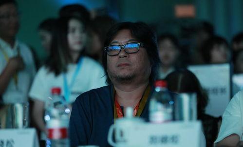 大人物吃瓜,揭秘大人物背后的吃瓜真相