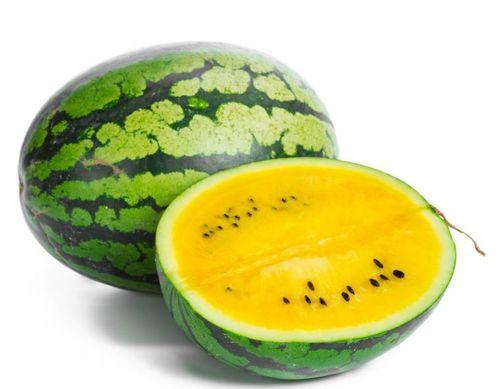 未来10年吃瓜前景如何,吃瓜群众的崛起与演变趋势