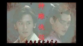 吃瓜师傅小说2,揭秘娱乐圈风云再起